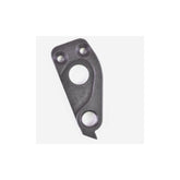 Wheels Manufacturing Replaceable Derailleur Hanger / Dropout 325 Hanger